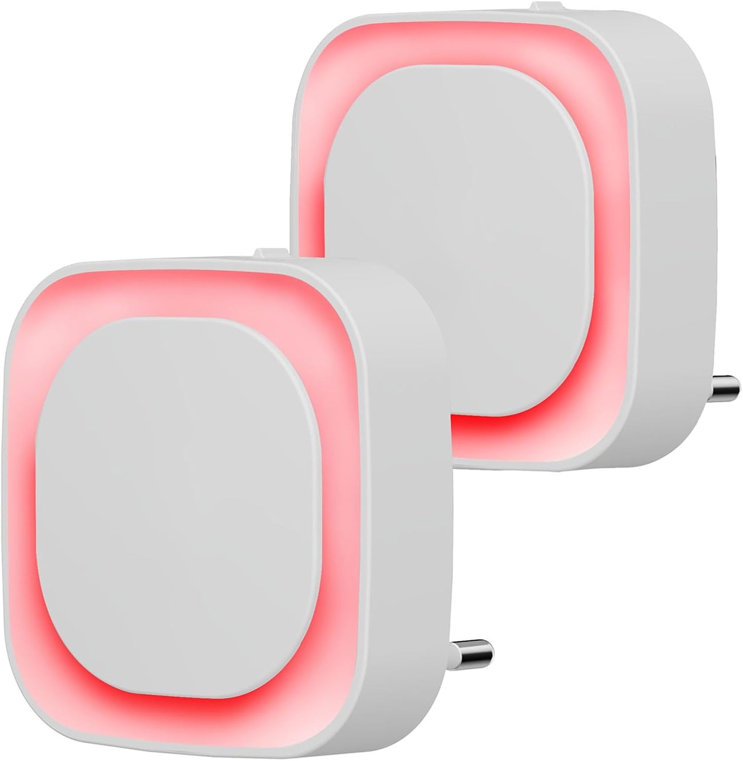 DuermeRED (2 unidades)