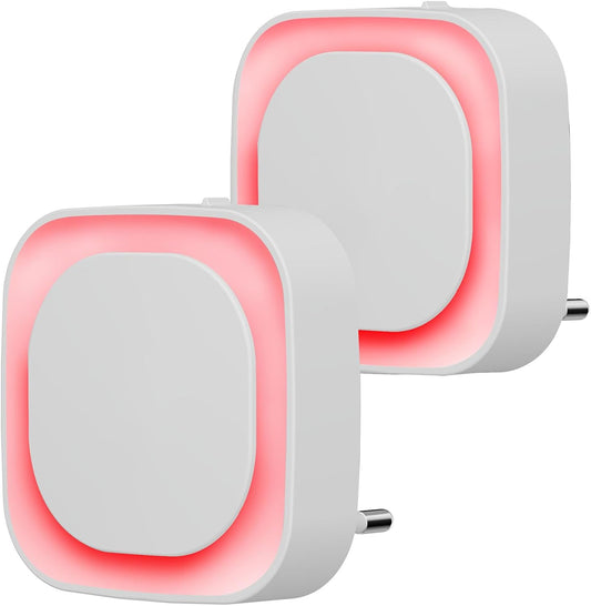 DuermeRED (2 unidades)