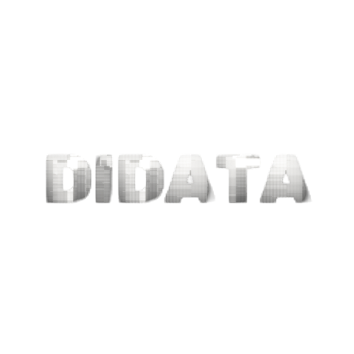 Didata
